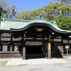 投稿日:2019年4月22日 写真