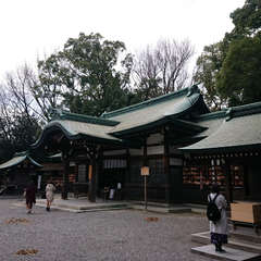 投稿日:2018年3月24日 写真