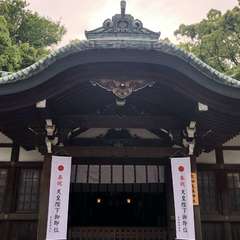 投稿日:2019年5月13日 写真