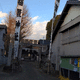 天神社