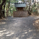 神明社