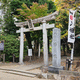 八幡社
