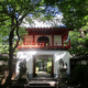 泉龍山 桃巖寺