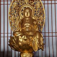 投稿日:2023年1月31日 写真