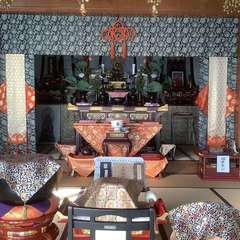 投稿日:2023年2月1日 写真