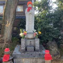 投稿日:2023年2月1日 写真