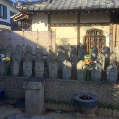 投稿日:2023年2月1日 写真