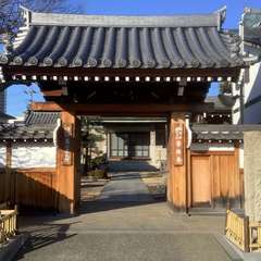 投稿日:2023年2月1日 写真