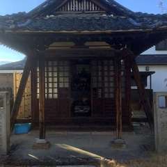 投稿日:2023年2月1日 写真