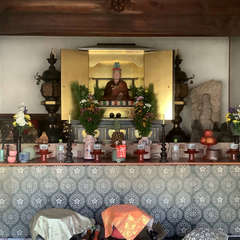 投稿日:2023年2月1日 写真