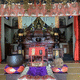 住龍山 善久寺