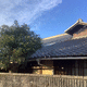 龍珠寺
