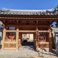 投稿日:2022年12月12日 写真