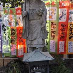 投稿日:2022年12月12日 写真