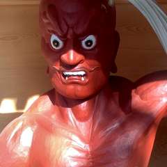 投稿日:2022年12月13日 写真