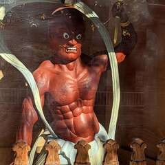 投稿日:2022年12月12日 写真