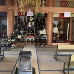 投稿日:2022年12月13日 写真