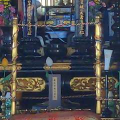 投稿日:2022年12月12日 写真