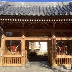 投稿日:2022年12月13日 写真