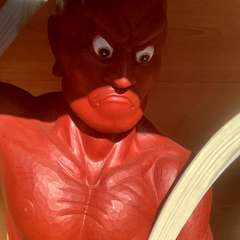 投稿日:2022年12月13日 写真