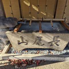 投稿日:2022年12月12日 写真