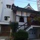 善光寺
