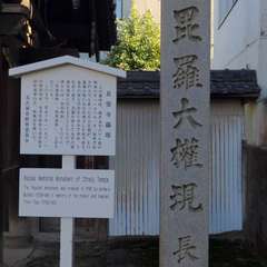 投稿日:2022年11月18日 写真