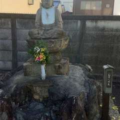 投稿日:2023年1月4日 写真