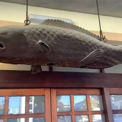 投稿日:2023年1月4日 写真