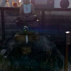 投稿日:2022年11月18日 写真