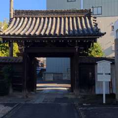 投稿日:2022年11月18日 写真