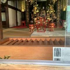 投稿日:2023年1月4日 写真