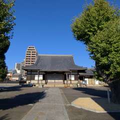 投稿日:2022年11月18日 写真