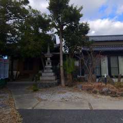 投稿日:2023年1月3日 写真