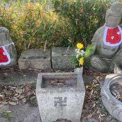 投稿日:2023年2月4日 写真