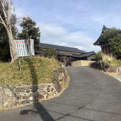 投稿日:2023年2月4日 写真