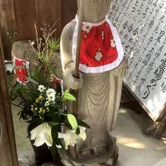 投稿日:2023年2月4日 写真