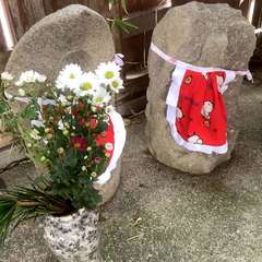 投稿日:2023年2月4日 写真