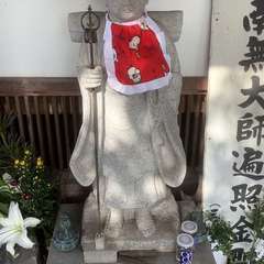 投稿日:2023年2月4日 写真