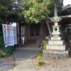 投稿日:2023年2月4日 写真