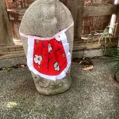 投稿日:2023年2月4日 写真