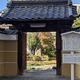 観聴寺