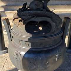 投稿日:2022年11月18日 写真