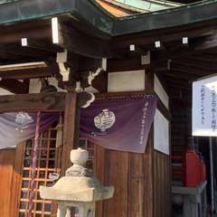 投稿日:2022年12月4日 写真