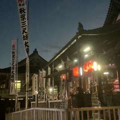 投稿日:2022年12月16日 写真