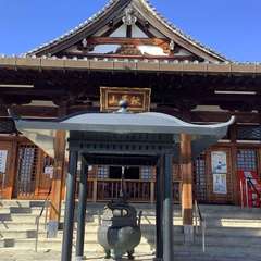 投稿日:2022年12月4日 写真