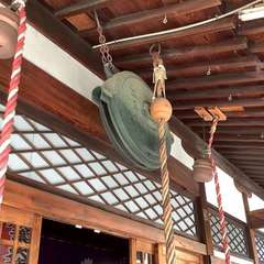 投稿日:2022年12月4日 写真