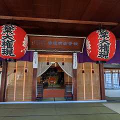 投稿日:2022年11月18日 写真