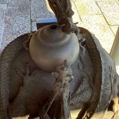 投稿日:2022年12月4日 写真