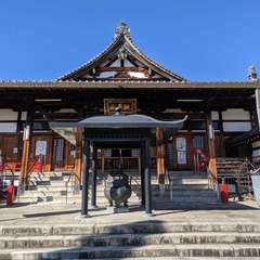 投稿日:2022年11月18日 写真